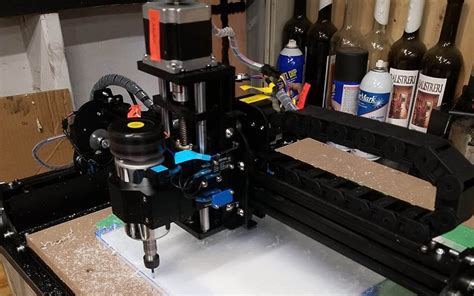 cheap cnc for gun parts|cnc machine for gunsmithing.